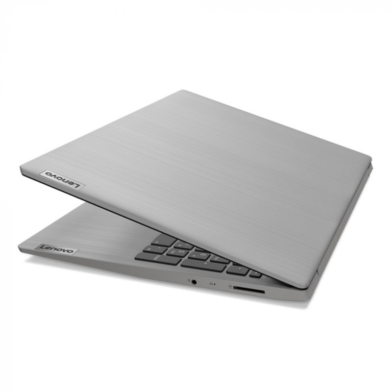 مشخصات لپ تاپ لنوو مدل ideapad I3 i3